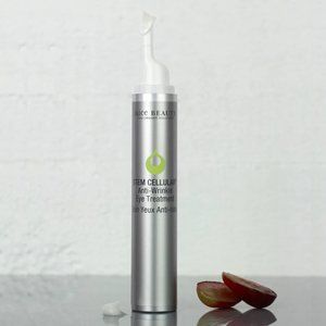 JUICE BEAUTY ANTI-WRINKLE EYE TREATMENT NWT